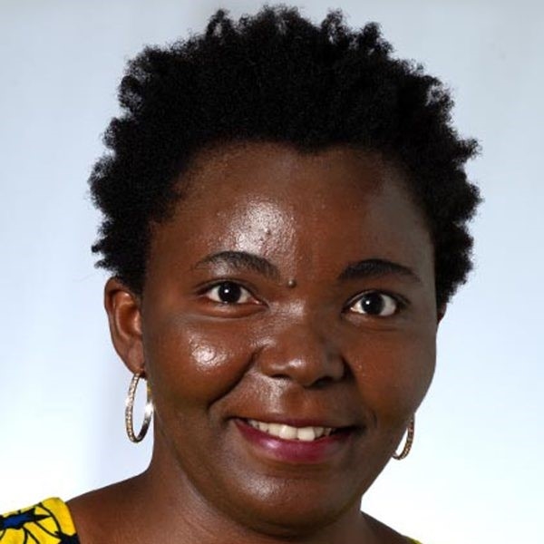 Faith  Abgozo-university of health and allied sciences.jpg